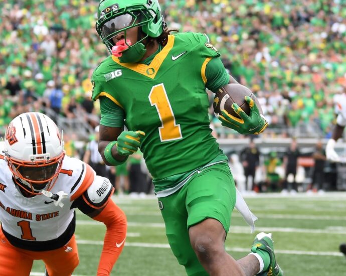 big-ten-power-rankings:-week-two