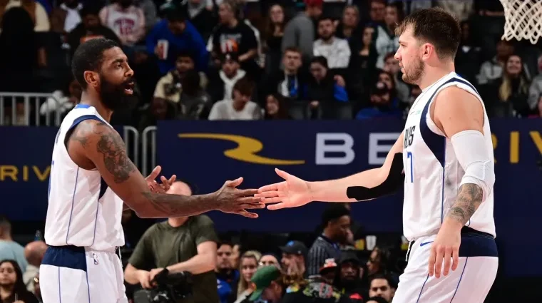 mavericks-urged-to-replace-kyrie-irving-with-someone-from-luka-doncic’s-draft-class