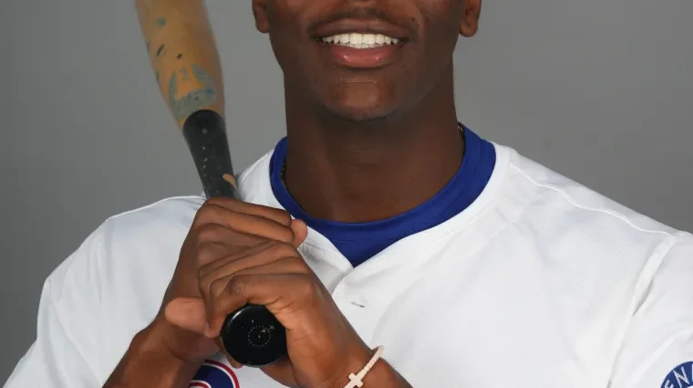 texas-rangers-top-prospect-sebastian-walcott-hits-walk-off-in-double-a