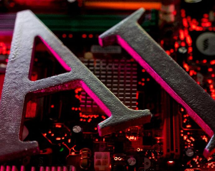 ElevenLabs workers to promote shares at $6.6 billion valuation: Listing