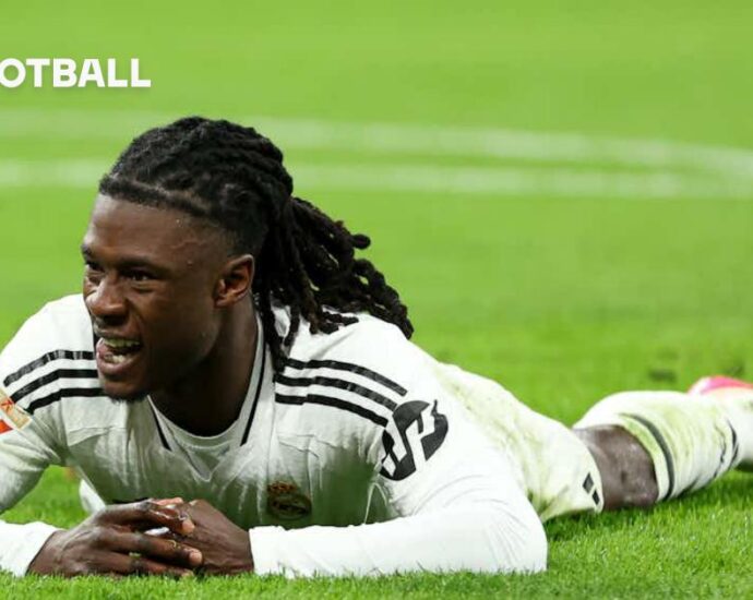 -another-setback-for-camavinga’s-return!