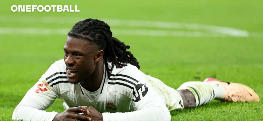 -another-setback-for-camavinga’s-return!