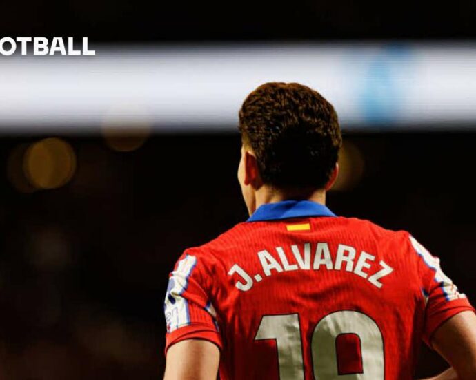 paul-joyce:-liverpool-explored-alvarez-swap-in-diaz–man-city-talks