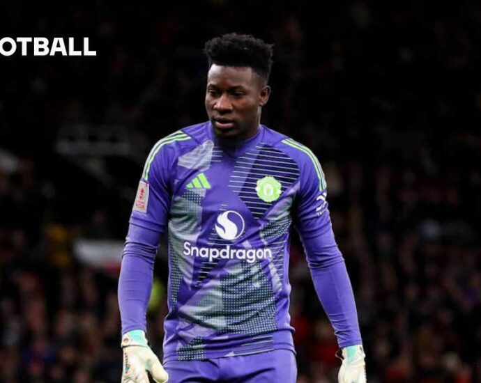 onana-shocked-at-man-united-exit?-mark-goldrbridge-reacts
