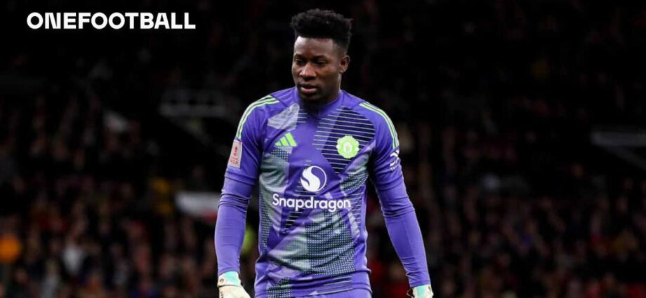 onana-shocked-at-man-united-exit?-mark-goldrbridge-reacts