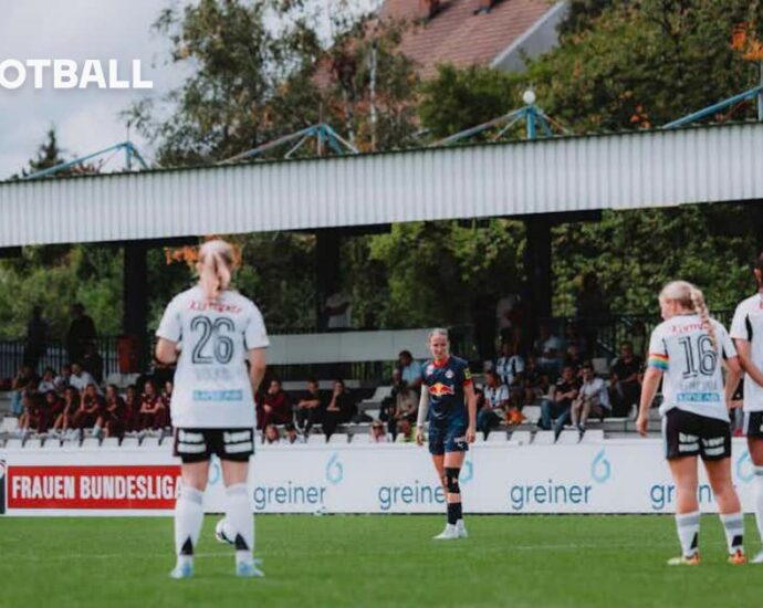 our-women-to-visit-season’s-sensation-so-far