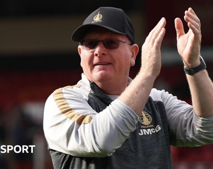 st-mirren-‘the-benchmark’-for-falkirk