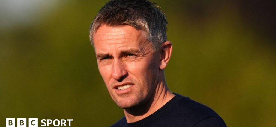 mckenna-on-making-ipswich-‘hard-to-play-against’