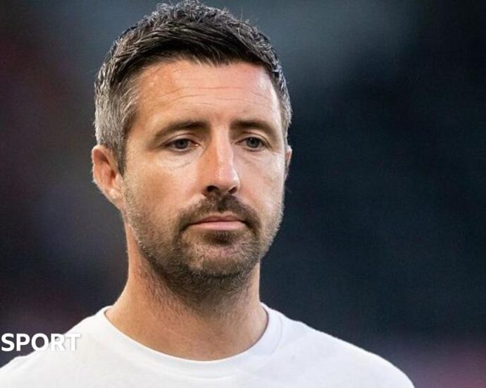 window-shows-swans-owners-‘want-to-win’-–-sheehan