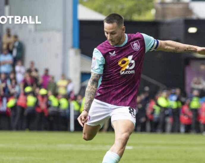 report:-forest-target-silverware-after-new-manager-appointment