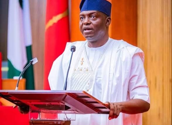 More governors region to enroll in our party – APC chairman