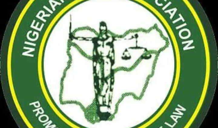 NBA Dutse Branch Elects New Govt 