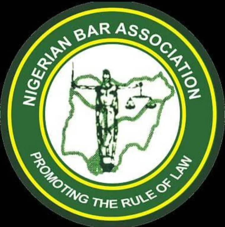 NBA Dutse Branch Elects New Govt 