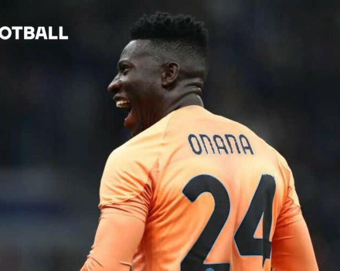 man-utd-coach-amorim-reflects-on-departing-flop:-‘did-great-things-at-inter-milan’