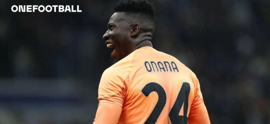man-utd-coach-amorim-reflects-on-departing-flop:-‘did-great-things-at-inter-milan’