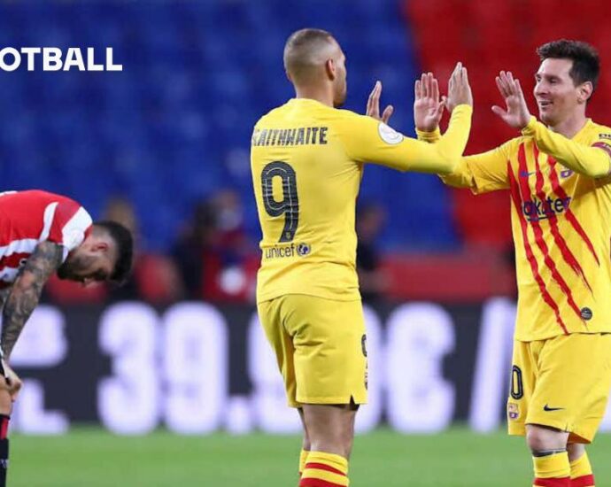 former-barcelona-forward-sheds-light-on-lionel-messi-exit-–-‘he-didn’t-deserve-that’