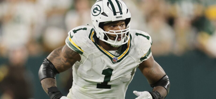 jerry-jones:-micah-parsons-trade-maximizes-chance-of-winning-super-bowl-with-dak-prescott