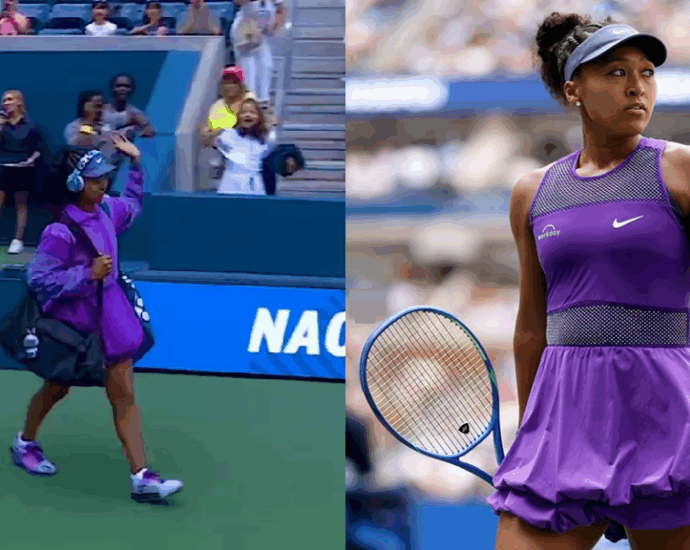 naomi-osaka-embraces-positive-outlook-in-us-open-return-despite-semifinal-exit