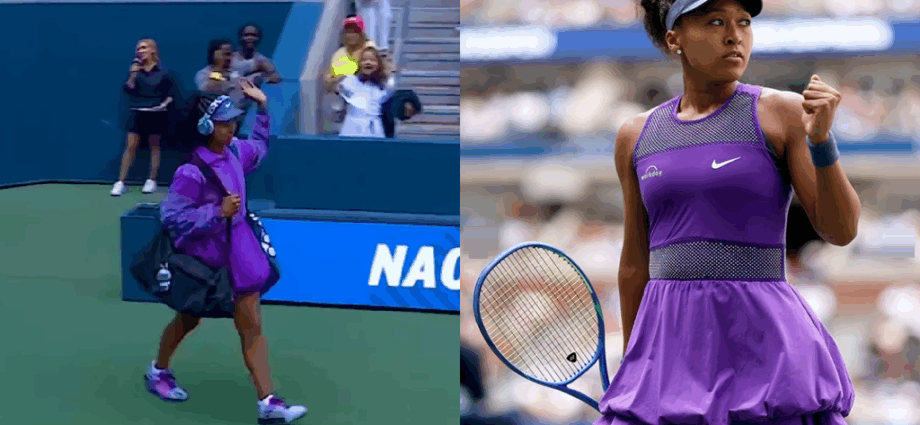 naomi-osaka-embraces-positive-outlook-in-us-open-return-despite-semifinal-exit