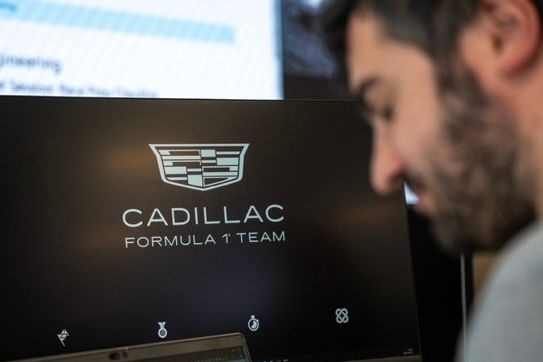 cota-boss-welcomes-opportunities-as-cadillac-"will-be-really-great"-for-f1