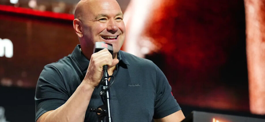 it’s-a-big-weekend-for-boxing’s-own-dana-white-—-and-oh-yeah,-don’t-forget-there’s-a-ufc!