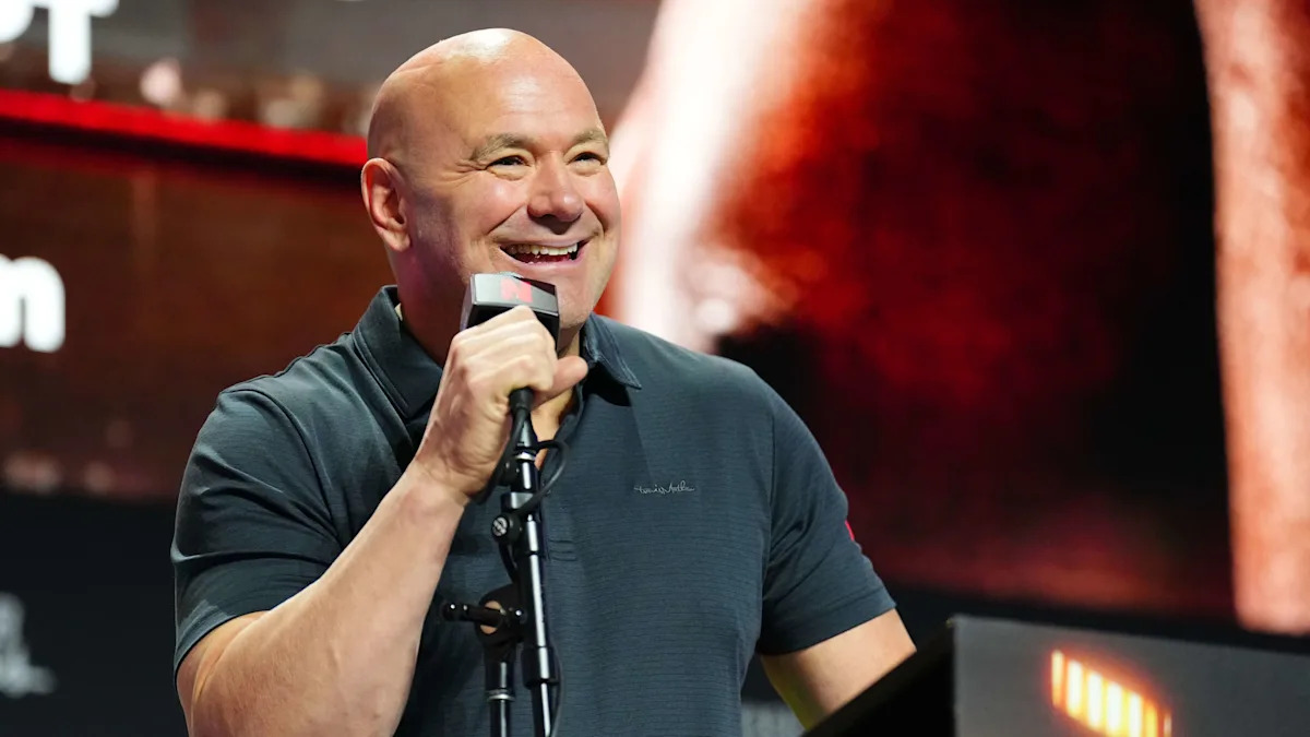 it’s-a-big-weekend-for-boxing’s-own-dana-white-—-and-oh-yeah,-don’t-forget-there’s-a-ufc!