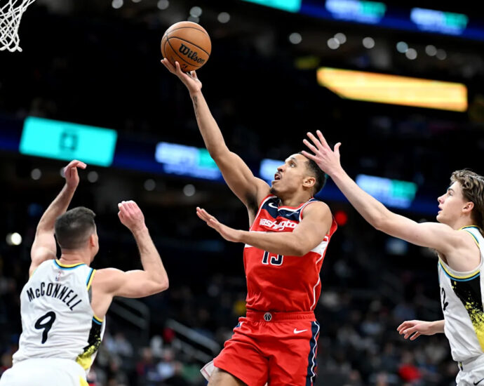 what-does-the-malcolm-brogdon-deal-mean-for-the-knicks?