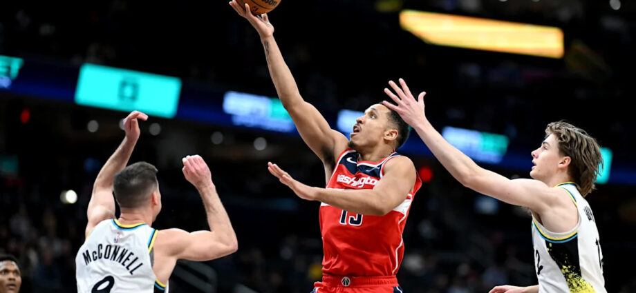 what-does-the-malcolm-brogdon-deal-mean-for-the-knicks?