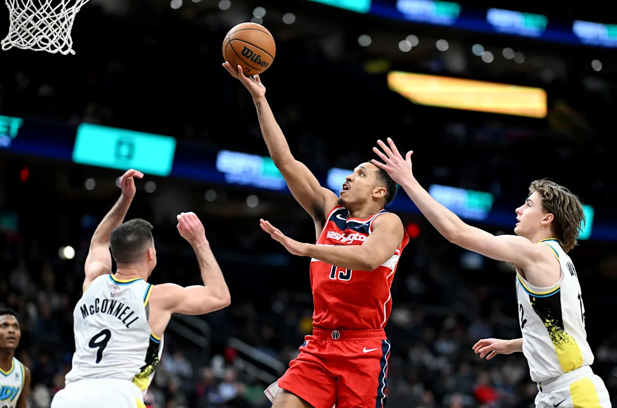 what-does-the-malcolm-brogdon-deal-mean-for-the-knicks?