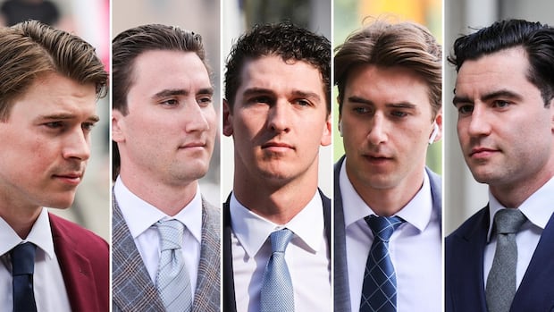 >-nhl-teams-to-weigh-talent-against-backlash-after-5-players-reinstated,-lawyer-says