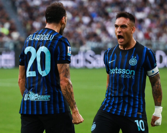 -long-range-goals-and-fast-pace,-juve-inter-is-a-real-treat