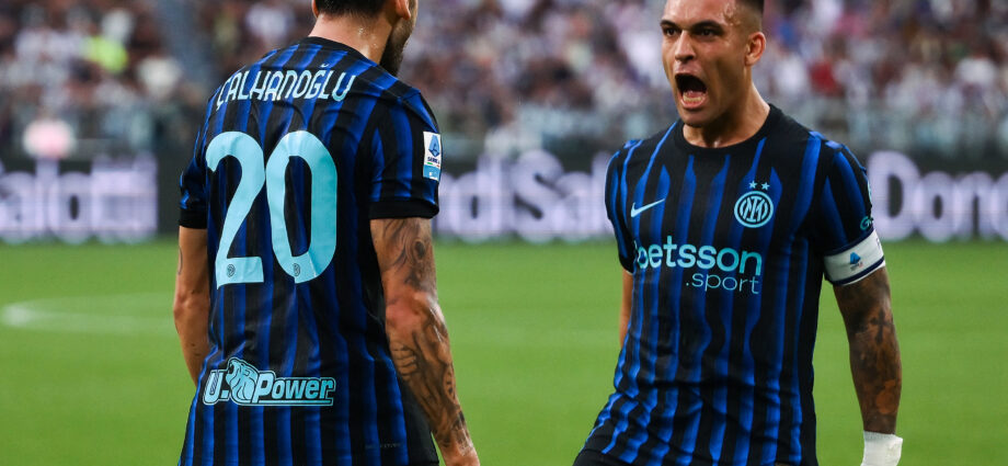-long-range-goals-and-fast-pace,-juve-inter-is-a-real-treat