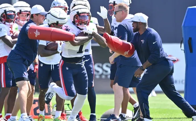 patriots-trade-2nd-round-wr-after-one-season-to-get-a-6th-round-pick-in-return-from-saints