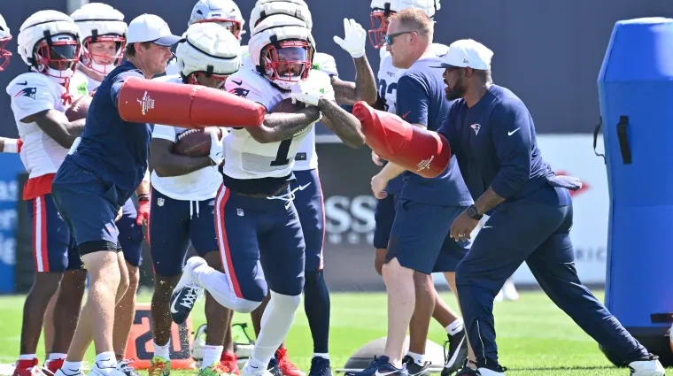 patriots-trade-2nd-round-wr-after-one-season-to-get-a-6th-round-pick-in-return-from-saints