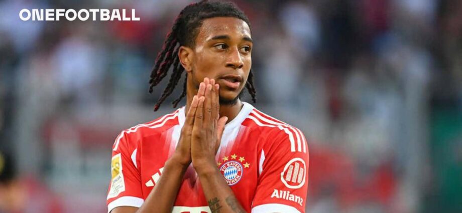 falk-latest-on-bayern,-city,-liverpool-olise-move