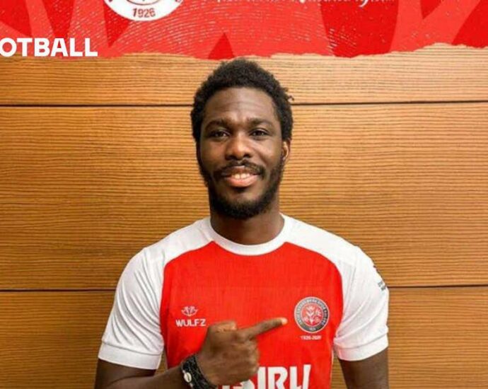 official:-chelsea-fc-sends-david-datro-fofana-on-loan-to-fatih-karagumruk