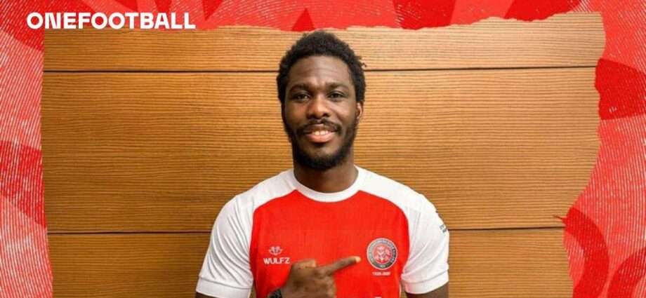 official:-chelsea-fc-sends-david-datro-fofana-on-loan-to-fatih-karagumruk