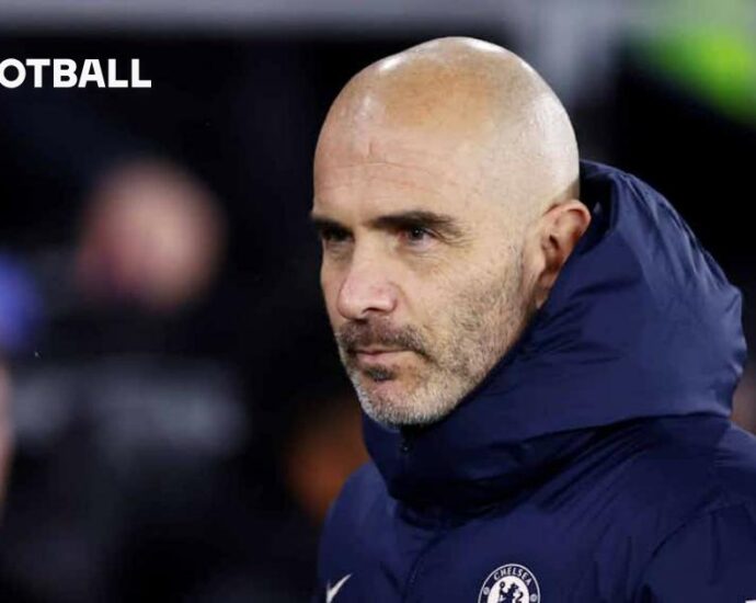 chelsea-facing-six-injury-concerns-ahead-of-missing-bayern-munich-clash