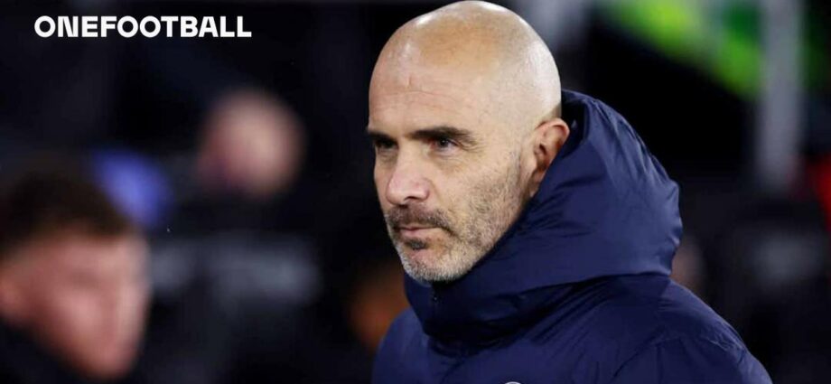 chelsea-facing-six-injury-concerns-ahead-of-missing-bayern-munich-clash