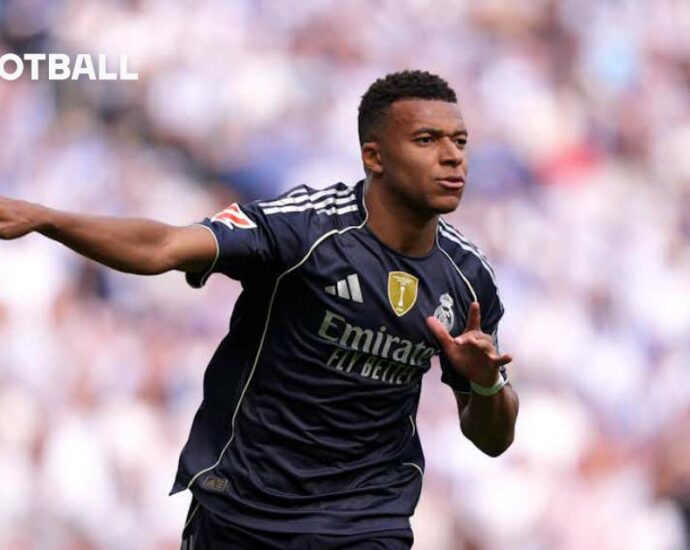 the-top-10-unmissable-european-matches-this-week-