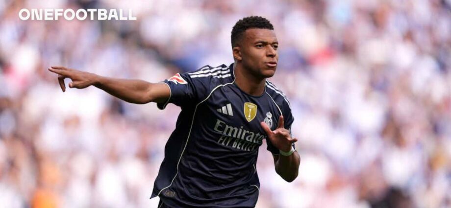the-top-10-unmissable-european-matches-this-week-
