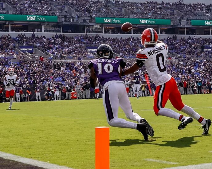 this-unit-really-struggled-for-the-browns-defense-in-week-2-vs-ravens