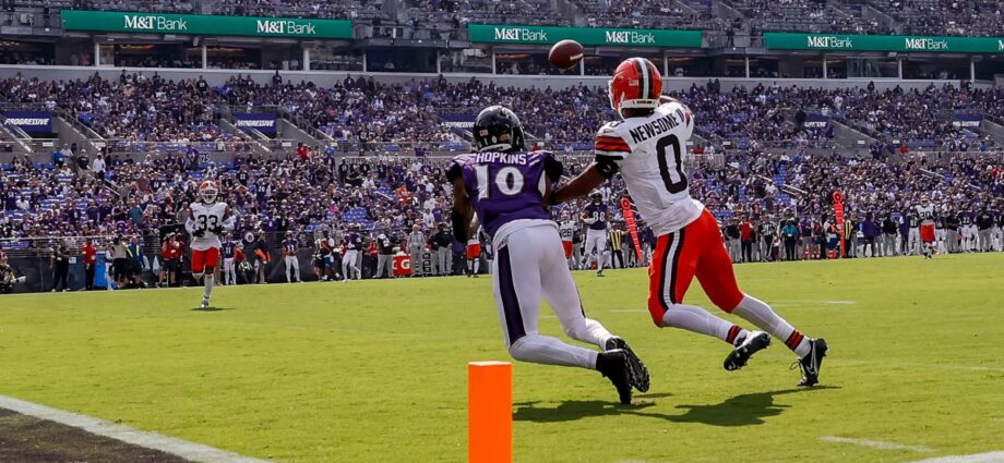 this-unit-really-struggled-for-the-browns-defense-in-week-2-vs-ravens