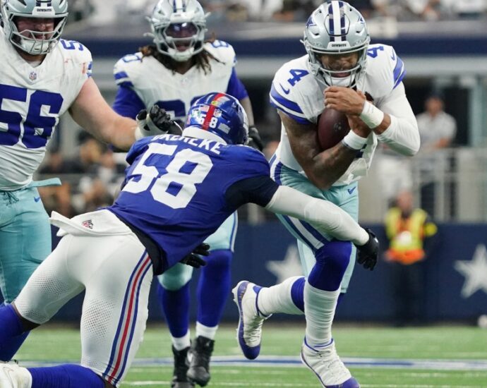 5-plays-that-helped-cowboys-come-back-to-beat-giants-in-overtime