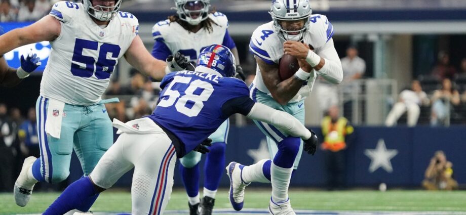 5-plays-that-helped-cowboys-come-back-to-beat-giants-in-overtime