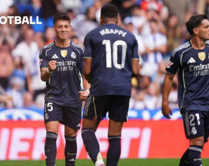 real-madrid-launch-champions-league-quest-with-marseille-test-at-the-bernabeu