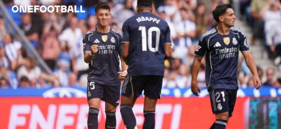 real-madrid-launch-champions-league-quest-with-marseille-test-at-the-bernabeu