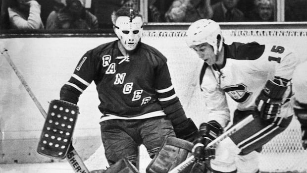>-ed-giacomin,-hockey-hall-of-fame-goaltender-and-rangers-legend,-dead-at-86