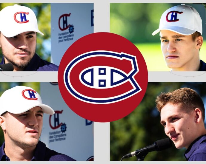 >-expectations-for-the-montreal-canadiens-are-high-for-the-1st-time-in-years.-can-they-meet-them?