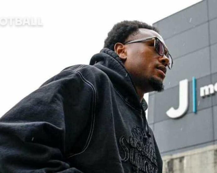 champions-league-line-ups:-juventus-vs.-borussia-dortmund